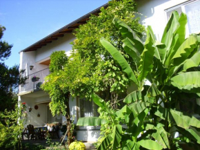 Ferienwohnung Immenstaad, Immenstaad Am Bodensee